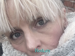 hotkaty xxx Fantasy Land