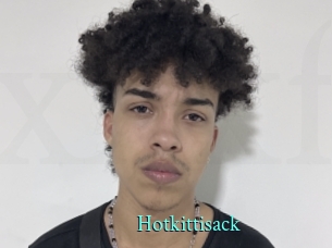 Hotkittisack