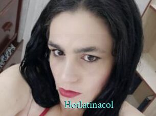 Hotlatinacol
