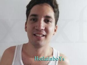 HotlatinboYs