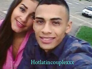 Hotlatincouplexxx
