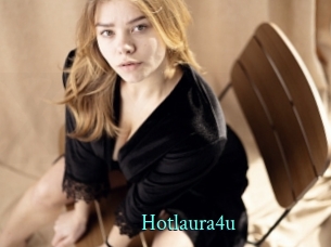 Hotlaura4u