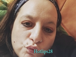Hotlips28