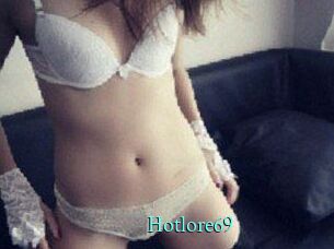 Hotlore69