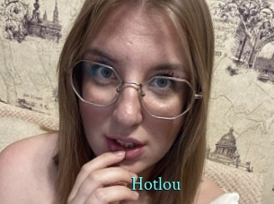 hotlou xxx Fantasy Land
