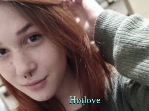 Hotlove