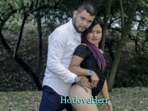 HotloveHerr