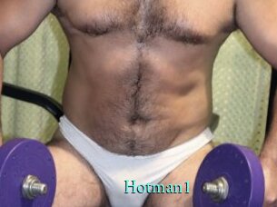 Hotman1
