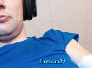 Hotman29
