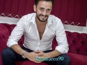 Hotmarco90