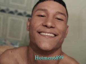 Hotmen6899