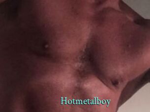 Hotmetalboy