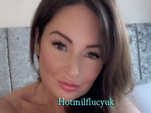 Hotmilflucyuk