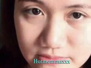 Hotmommaxxx