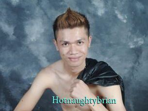 Hotnaughtybrian
