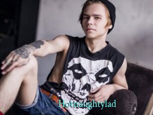 hotnaughtylad xxx Fantasy Land