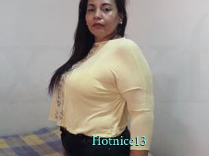 Hotnice13