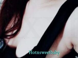 Hotnsweetbaby