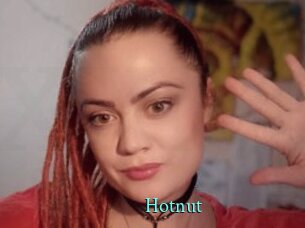 Hotnut