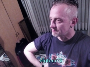 hotone78 xxx Fantasy Land