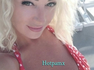 Hotpamx