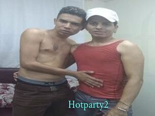 Hotparty2