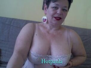 hotpaula xxx Fantasy Land