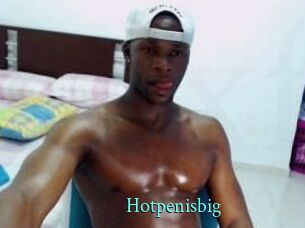 Hotpenisbig