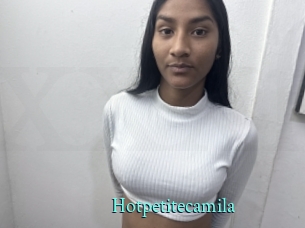 Hotpetitecamila