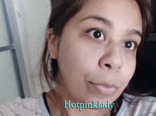 Hotpinklady