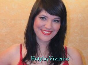 HotplayVivienne