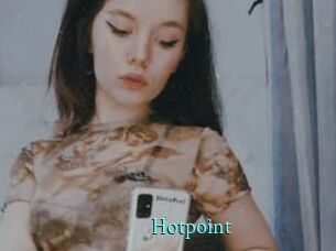 Hotpoint
