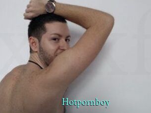 Hotpornboy