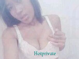 Hotprivate