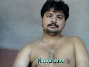 hotrajafine xxx Fantasy Land