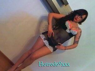 Hotred69xxx