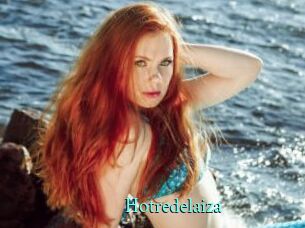 Hotredelaiza