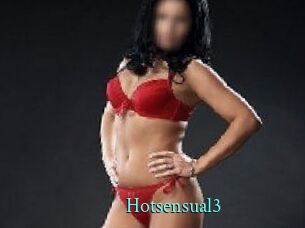 Hotsensual3