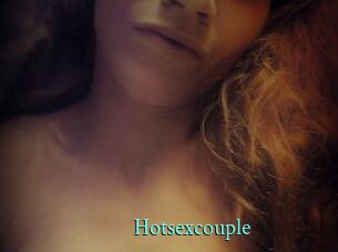 Hotsexcouple