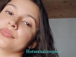 Hotsexualcouple2
