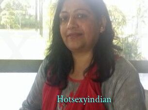 Hotsexyindian