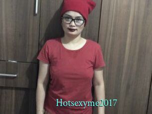 hotsexyme2017 xxx Fantasy Land