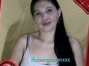 Hotsexymomxxx