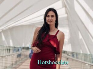 Hotshocolate