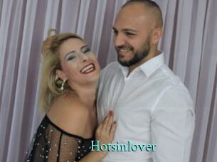 Hotsinlover