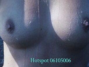 Hotspot-06105006