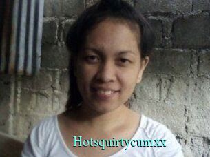 hotsquirtycumxx xxx Fantasy Land