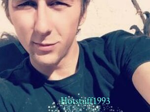 Hotstuff1993
