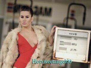 Hotsweetangel00