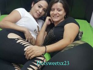 Hotsweetsx23